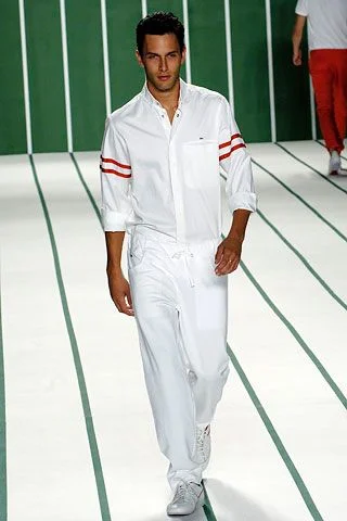 Look 28